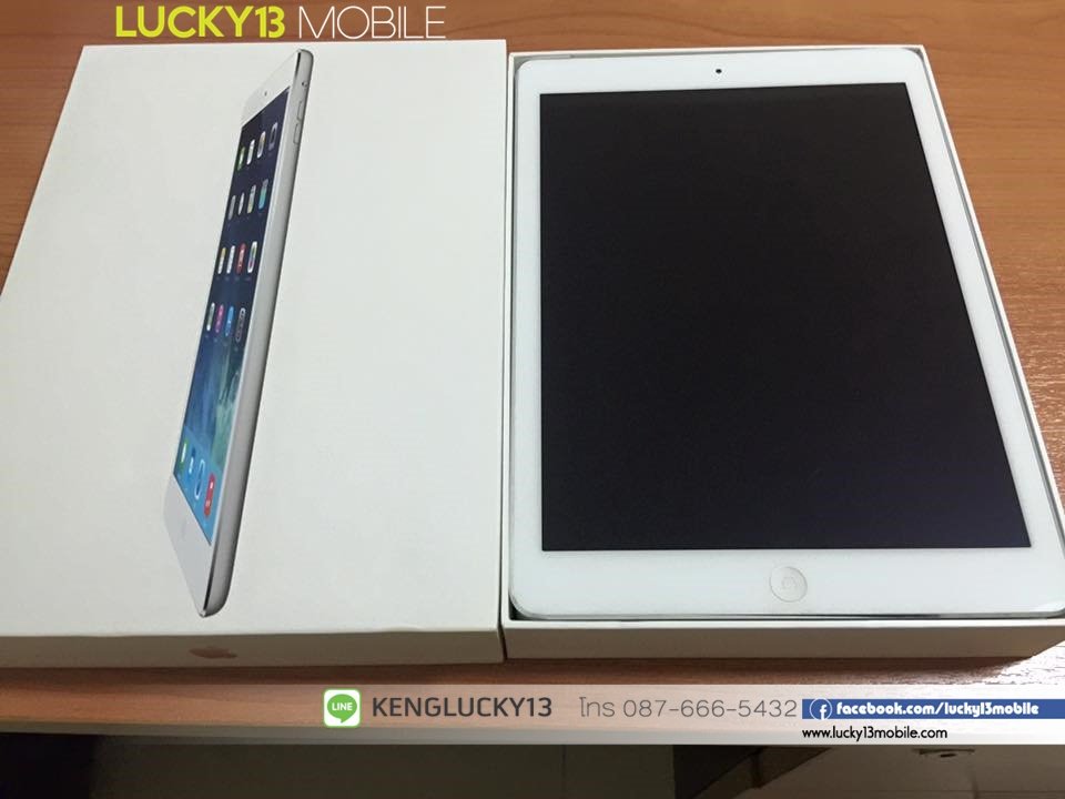 ipad air 1 - 7 - 26 - 2015 ipad air 1 - 7 - 26 - 2015